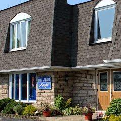 Conveniently located at 1643 Orchard Park Rd in West Seneca, NY