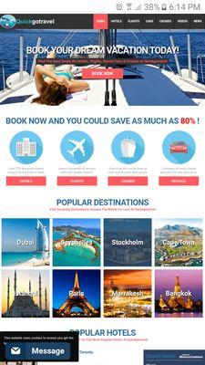 Intellect Marketing & Design