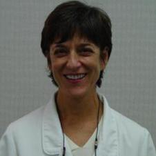 Dr. Jill Slater-Freedberg, MD photo#0