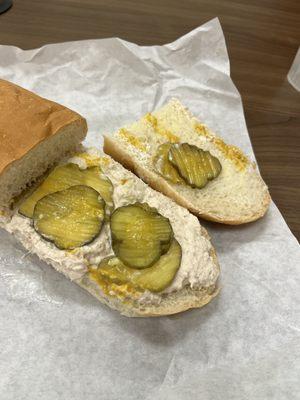 Murphy's Deli