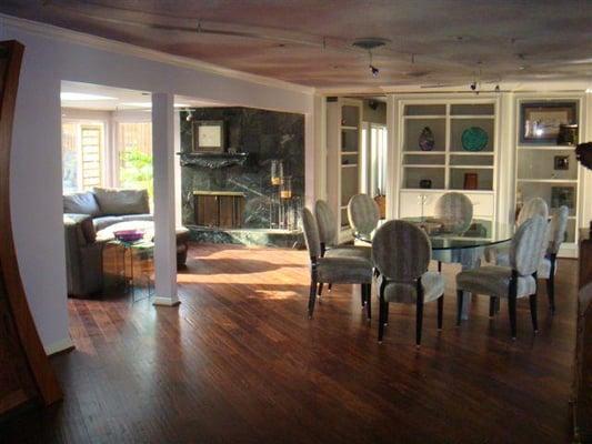 Residential Flooring Resources