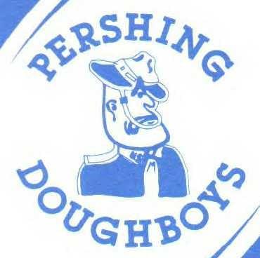 Detroit Public Schools