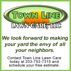 Town Line Lawn Care, LLC