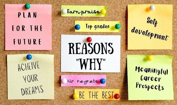 Smart Study Tutors & Homework Support