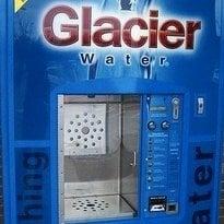 Only 15 cents a gallon at Cave Creek & Bell!