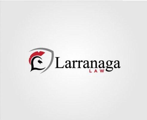Larranaga Law
