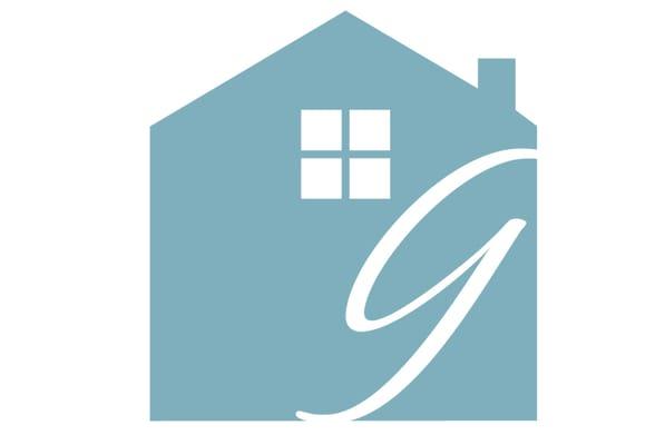 Godfrey Custom Interiors