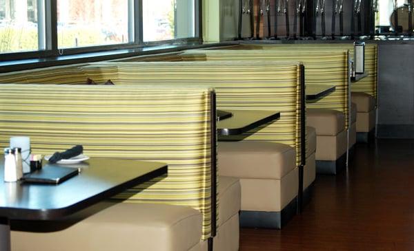 Restaurant Furniture Supply