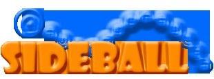 SideBall Inc