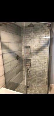 Classic Painting & Remodeling