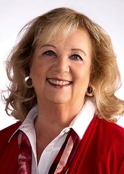 Nikki Butera - Coldwell Banker Residential Brokerage