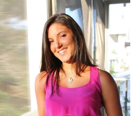 Discovered Marketing