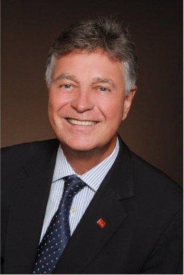 Pratt and Co @ RE/MAX Pro