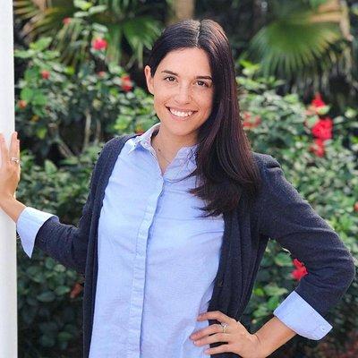 Simply You Life Coaching