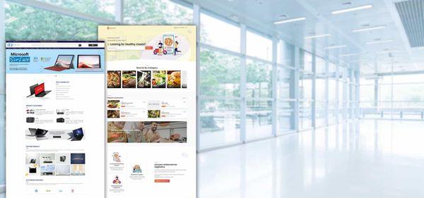 Cornerstone Growth Solutions