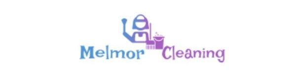 Melmor Cleaning Services