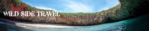 Wild Side Travel