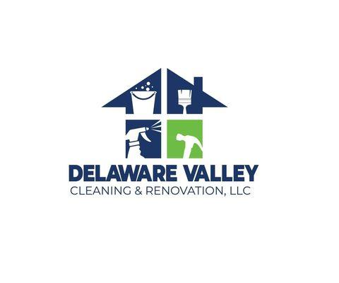 Delaware Valley Clean and Renovations