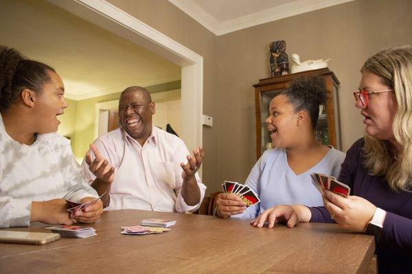 Wellpoint Care Network