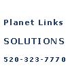 Planet Links