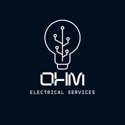 OHM Electrical Services