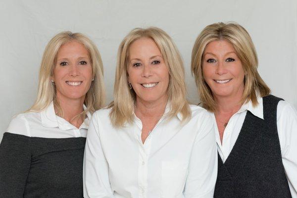 Hildy Roth- HNRealty Group