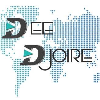 Dee Djoire