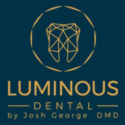 Luminous Dental