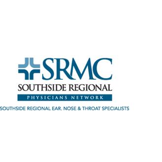 John L. Ditto, Jr., MD