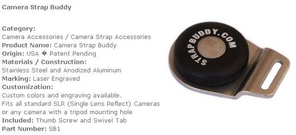 Tiger Industrial Inc