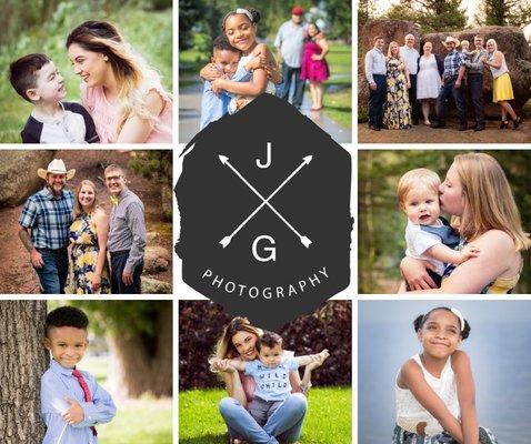 Jeremy Gonzales Photography