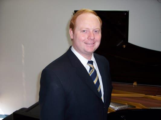 Owner - A Better Bookkeeping Solution