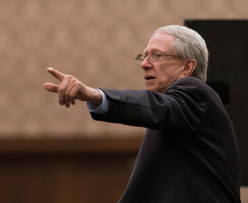 Comer Communications