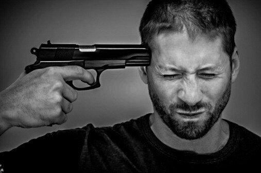 Seriously hate this place!!!