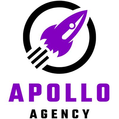 Apollo Agency