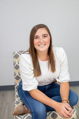 Izzy Smith Homes- RE/MAX Boone Realty