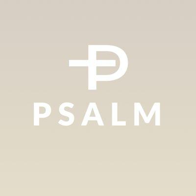 Psalm