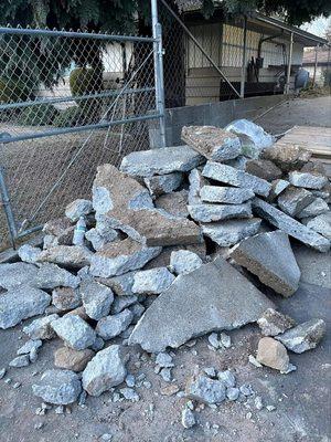 Down And Dirty Junk Removal