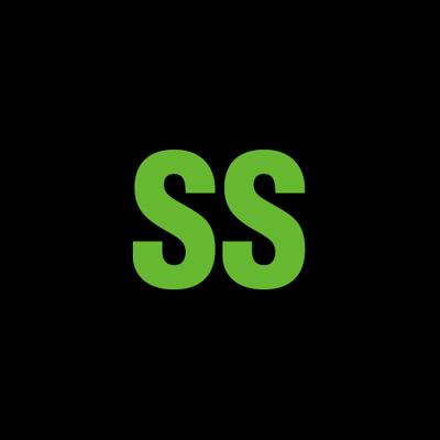 Vitamin & Supplements Store