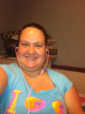 St Matthias Catholic Church