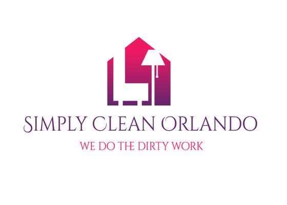 Simply Clean Orlando