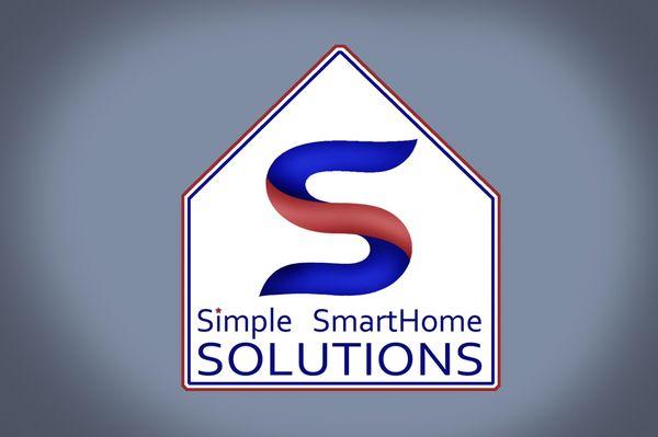 Simple SmartHome Solutions
