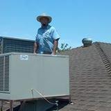 Ken Musick Plumbing & HVAC