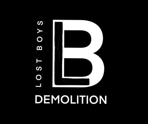 Lost Boys Demolition and Junk Removal