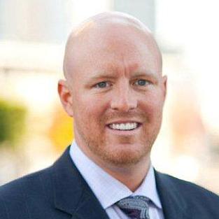 Steve Kaminski - Summit Funding