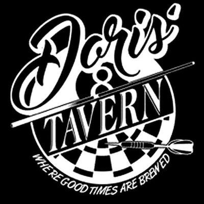 Doris' Tavern