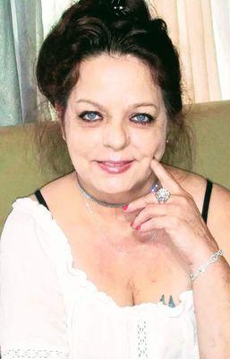 Talk of the Town Coiffures Bty Salon