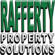 Rafferty Property Solutions