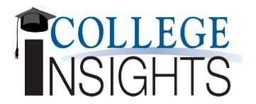 College Insights