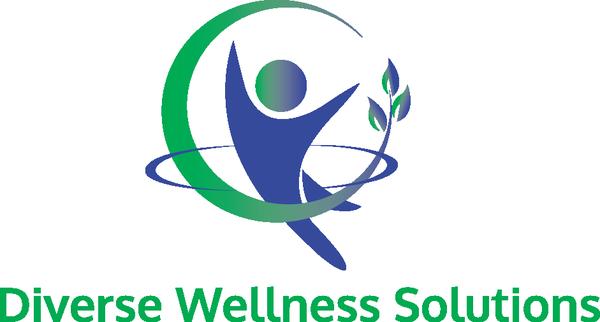Diverse Wellness Solutions